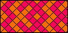 Normal pattern #168928 variation #345187