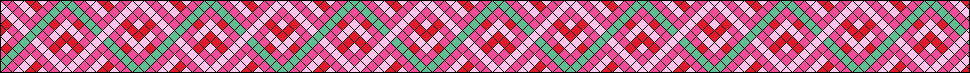 Normal pattern #168934 variation #345188 preview