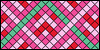 Normal pattern #168934 variation #345188