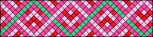 Normal pattern #168934 variation #345188