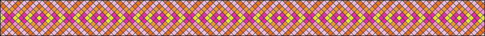 Normal pattern #126728 variation #345189 preview