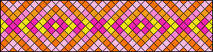 Normal pattern #126728 variation #345189