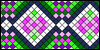 Normal pattern #150144 variation #345190
