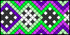 Normal pattern #54022 variation #345191