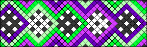Normal pattern #54022 variation #345191