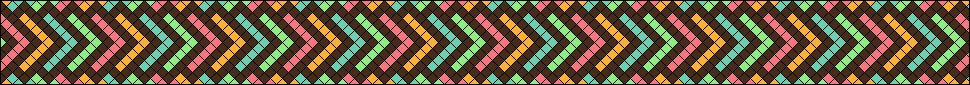 Normal pattern #116826 variation #345192 preview
