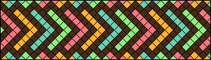 Normal pattern #116826 variation #345192