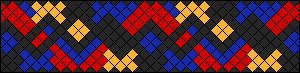 Normal pattern #169205 variation #345193