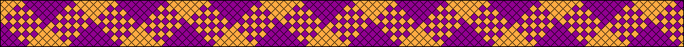 Normal pattern #1233 variation #345195 preview