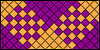 Normal pattern #1233 variation #345195