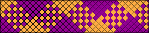 Normal pattern #1233 variation #345195