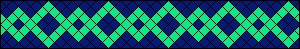 Normal pattern #165 variation #345196