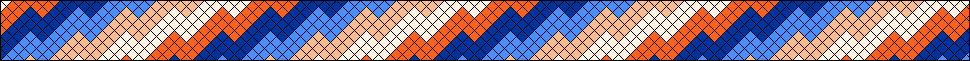 Normal pattern #25381 variation #345198 preview