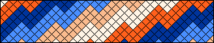 Normal pattern #25381 variation #345198