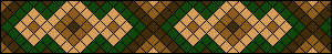 Normal pattern #101776 variation #345199