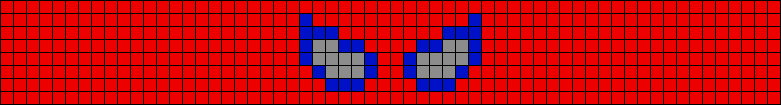 Alpha pattern #166094 variation #345200 preview