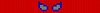 Alpha pattern #166094 variation #345200