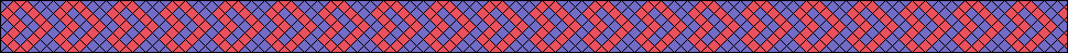 Normal pattern #150 variation #345201 preview