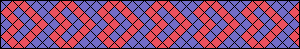 Normal pattern #150 variation #345201