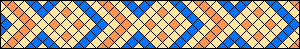 Normal pattern #168547 variation #345202