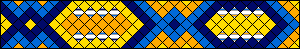 Normal pattern #149619 variation #345203