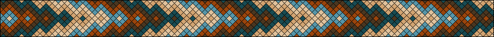 Normal pattern #18 variation #345204 preview