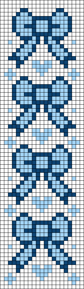 Alpha pattern #168594 variation #345205 preview