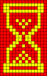 Alpha pattern #21978 variation #345206 preview
