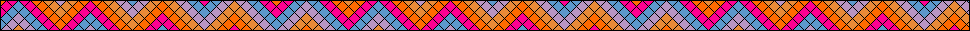 Normal pattern #153763 variation #345208 preview