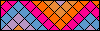 Normal pattern #153763 variation #345208