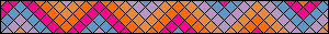 Normal pattern #153763 variation #345208