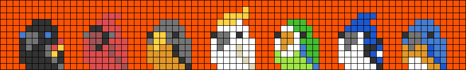 Alpha pattern #150650 variation #345210 preview