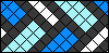 Normal pattern #169188 variation #345211