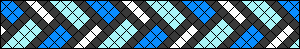 Normal pattern #169188 variation #345211