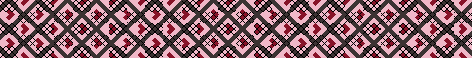 Normal pattern #164713 variation #345212 preview