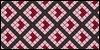 Normal pattern #164713 variation #345212