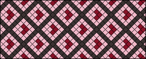 Normal pattern #164713 variation #345212