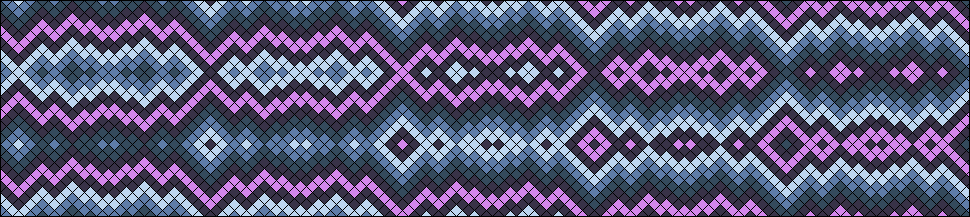 Normal pattern #169141 variation #345213 preview