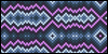 Normal pattern #169141 variation #345213