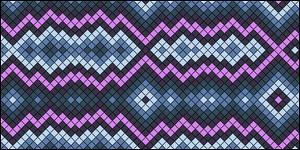 Normal pattern #169141 variation #345213