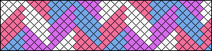 Normal pattern #8873 variation #345214