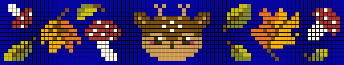 Alpha pattern #103179 variation #345215 preview