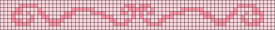 Alpha pattern #156340 variation #345216 preview