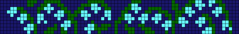Alpha pattern #91653 variation #345217 preview
