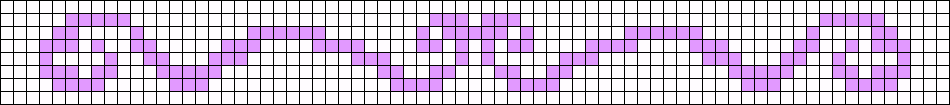 Alpha pattern #156340 variation #345218 preview