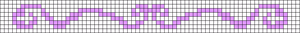 Alpha pattern #156340 variation #345218