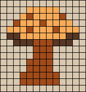 Alpha pattern #164274 variation #345219 preview