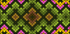Normal pattern #169076 variation #345221
