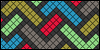 Normal pattern #153683 variation #345223