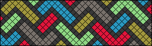 Normal pattern #153683 variation #345223